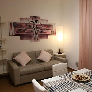 Dany Holidays Apartment